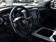 2022 Ram 1500 Classic Express - Photo 21