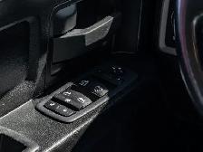2022 Ram 1500 Classic Express - Photo 22