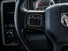 2022 Ram 1500 Classic Express - Photo 23