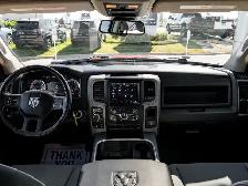 2022 Ram 1500 Classic Express - Photo 26
