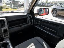 2022 Ram 1500 Classic Express - Photo 27