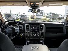 2022 Ram 1500 Classic Express - Photo 28