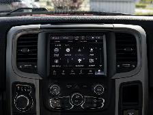 2022 Ram 1500 Classic Express - Photo 29