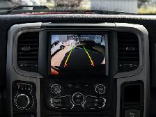 2022 Ram 1500 Classic Express - Photo 30