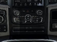 2022 Ram 1500 Classic Express - Photo 31