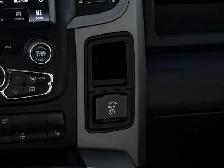 2022 Ram 1500 Classic Express - Photo 32