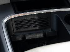 2022 Ram 1500 Classic Express - Photo 33