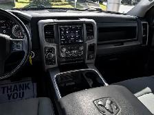 2022 Ram 1500 Classic Express - Photo 34