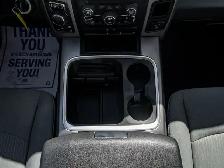 2022 Ram 1500 Classic Express - Photo 35