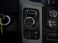 2022 Ram 1500 Classic Express - Photo 36