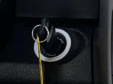 2022 Ram 1500 Classic Express - Photo 37