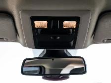 2022 Ram 1500 Classic Express - Photo 38