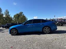 2026 Cadillac CT5-V VSERIES - Photo 4