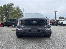 2022 Ford F-150 LARI - Photo 2