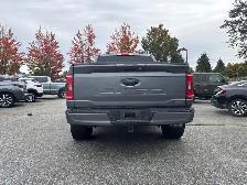 2022 Ford F-150 LARI - Photo 6