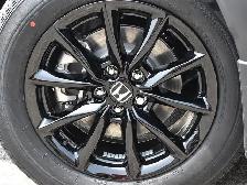 2026 Honda CR-V Hybrid Sport - Photo 8