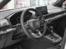 2026 Honda CR-V Hybrid Sport - Photo 12
