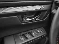 2026 Honda CR-V Hybrid Sport - Photo 16