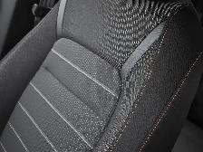 2026 Honda CR-V Hybrid Sport - Photo 20