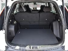 2026 Honda CR-V Hybrid Sport - Photo 7