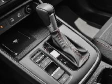 2026 Honda CR-V Hybrid Sport - Photo 17