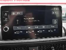 2026 Honda CR-V Hybrid Sport - Photo 18