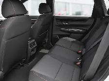 2026 Honda CR-V Hybrid Sport - Photo 21