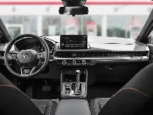 2026 Honda CR-V Hybrid Sport - Photo 22