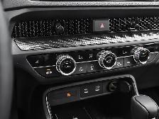 2026 Honda CR-V Hybrid Sport - Photo 24