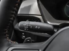 2026 Honda CR-V Hybrid Sport - Photo 25