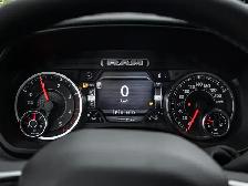 2026 Ram 2500 Big Horn - Photo 4