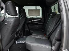2026 Ram 2500 Big Horn - Photo 14