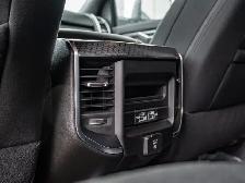 2026 Ram 2500 Big Horn - Photo 15