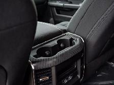 2026 Ram 2500 Big Horn - Photo 16
