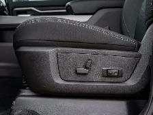 2026 Ram 2500 Big Horn - Photo 19