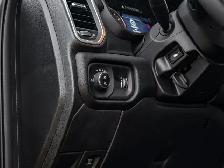 2026 Ram 2500 Big Horn - Photo 20