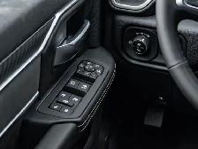 2026 Ram 2500 Big Horn - Photo 22