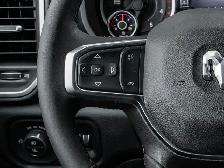 2026 Ram 2500 Big Horn - Photo 23