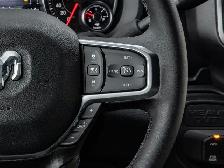 2026 Ram 2500 Big Horn - Photo 24