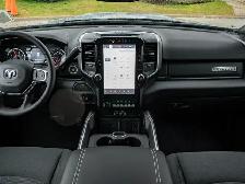2026 Ram 2500 Big Horn - Photo 26
