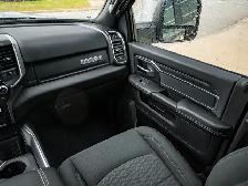 2026 Ram 2500 Big Horn - Photo 27