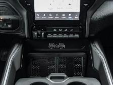 2026 Ram 2500 Big Horn - Photo 30