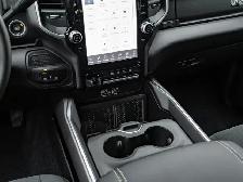 2026 Ram 2500 Big Horn - Photo 31