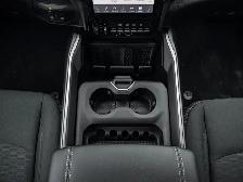 2026 Ram 2500 Big Horn - Photo 32