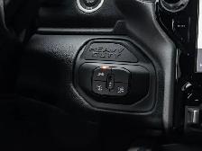 2026 Ram 2500 Big Horn - Photo 33