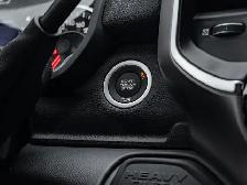 2026 Ram 2500 Big Horn - Photo 34