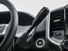 2026 Ram 2500 Big Horn - Photo 35