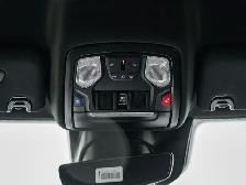 2026 Ram 2500 Big Horn - Photo 36