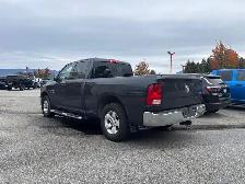 2017 Ram 1500 ST - Photo 5