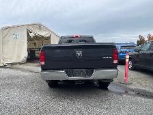 2017 Ram 1500 ST - Photo 6